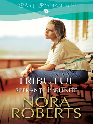 cover image of Tributul. Volume 2